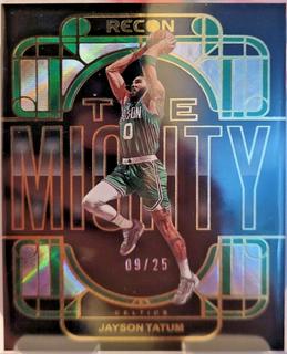 Jayson Tatum