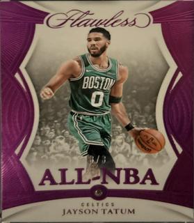 Jayson Tatum