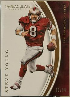 Steve Young