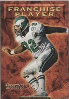 Reggie White