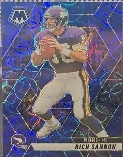 Rich Gannon