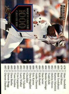 Chili Davis