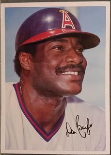 Don Baylor