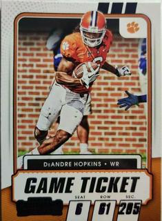 DeAndre Hopkins