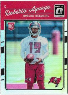 Roberto Aguayo