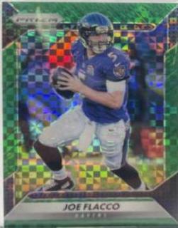 Joe Flacco