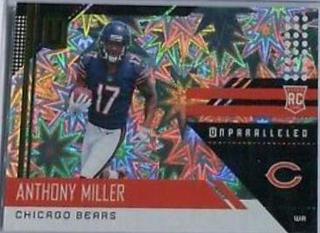 Anthony Miller