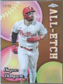 Bryce Harper
