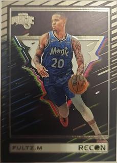 Markelle Fultz