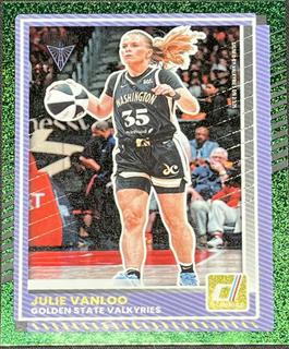Julie Vanloo