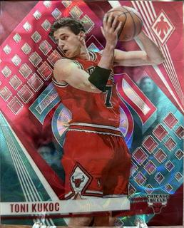 Toni Kukoc