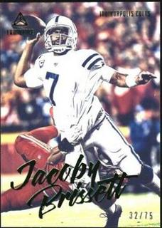 Jacoby Brissett
