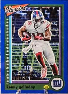 Kenny Golladay