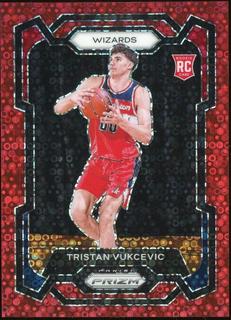 Tristan Vukcevic