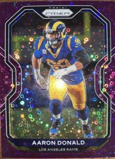 Aaron Donald