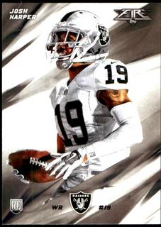 Josh Harper