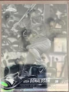 Josh Donaldson