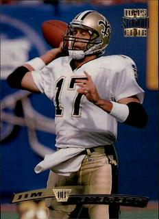 Jim Everett