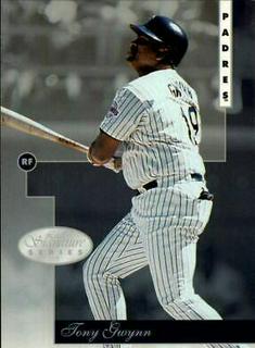 Tony Gwynn