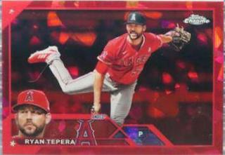 Ryan Tepera