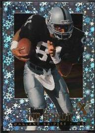 Tim Brown