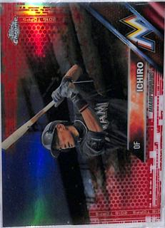 Ichiro