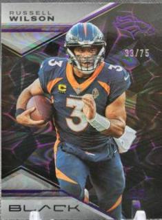Russell Wilson