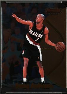Kenny Anderson