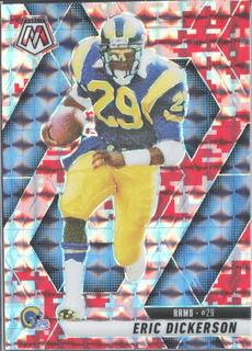 Eric Dickerson