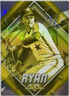 Nolan Ryan