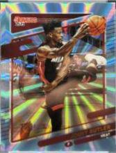 Jimmy Butler