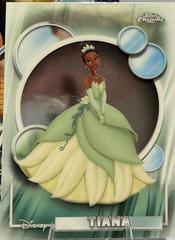 Tiana