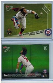 Bryce Harper