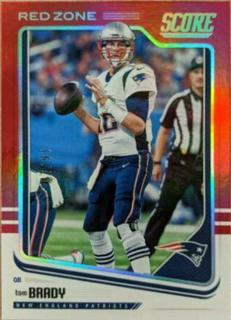 Tom Brady