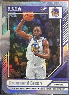 Draymond Green