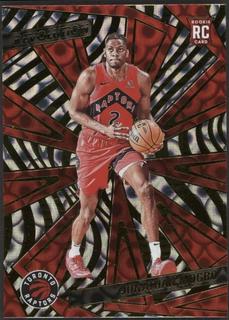 Jonathan Mogbo