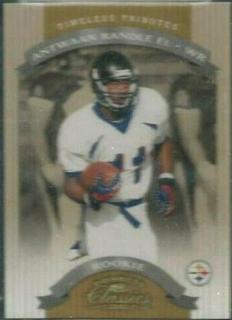Antwaan Randle El