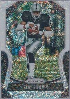 Tim Brown