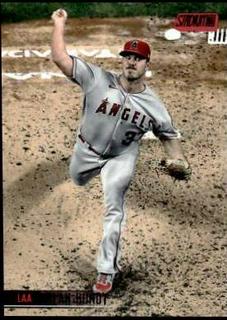 Dylan Bundy