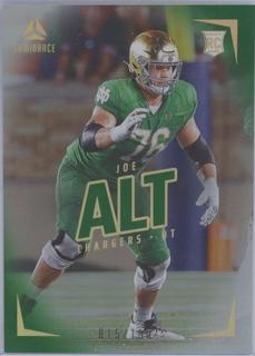 Joe Alt