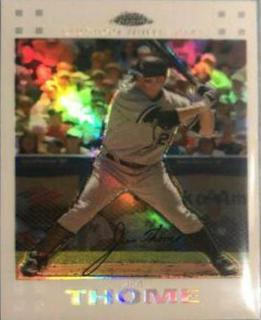 Jim Thome