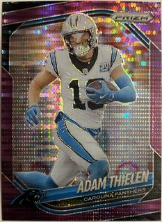 Adam Thielen