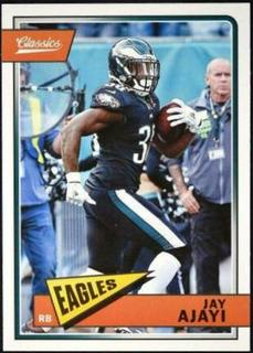 Jay Ajayi