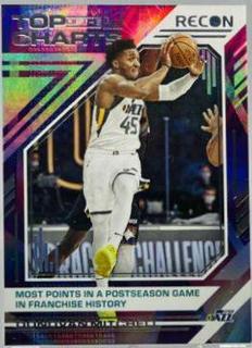 Donovan Mitchell