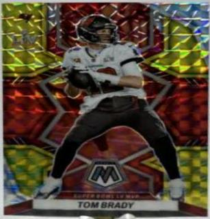 Tom Brady
