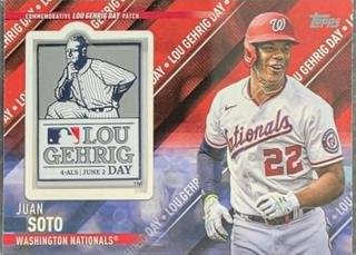 Juan Soto