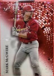 Mark McGwire
