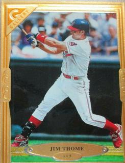 Jim Thome