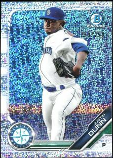 Justin Dunn
