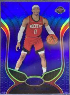 Russell Westbrook
